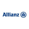 Allianzagentur Alibrandi Hauptvertretung