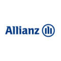 Allianzagentur Denis Tischer und Jens Umbreit Versicherungsagentur