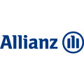 Allianzagentur Jörg Brödnow