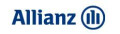 Bild: Allianzagentur Münüre Tastan in München