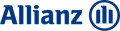 Bild: Allianzagentur Roland Müller in Greifswald, Hansestadt
