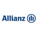 Allianzvertretung