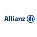 Allianzvertretung Stephan Werner