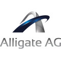 Alligate AG