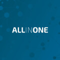 ALLinONE Netzwerke GmbH