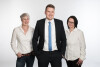 Bild: Alllianz Vertretung Robert Glüder
