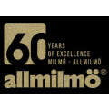 allmilmö designwerk hamburg