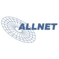 ALLNET GmbH Computersysteme