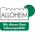 Alloheim Senioren-Residenz Am Entenmoos