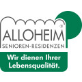 Alloheim Senioren-Residenz Reichenbach