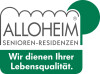 Bild: Alloheim Senioren-Residenz Rotermundstraße