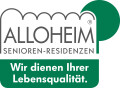 Bild: Alloheim Senioren-Residenz Rotermundstraße in Hannover