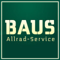 Allrad-Baus Peter Baus