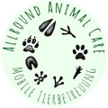 Allround Animal Care - Mobile Tierbetreuung