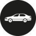 Logo ALLROUND Autovermietung