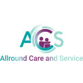 Allround Care and Service
