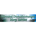 Allround Dienstleistungen Jörg Jattke