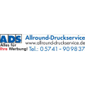 Allround-Druckservice GmbH