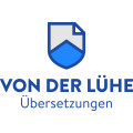 allround Fremdsprachen GmbH von der Luehe