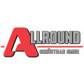 Allround GMBH