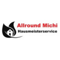 Allround-Michi Inh. Michael Ströer
