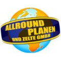 Allround Planen und Zelte GmbH