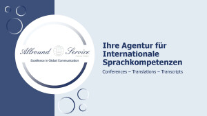 Allround Service Expertise_Seite_01.jpg