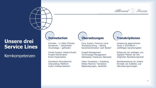 Allround Service Expertise_Seite_02.jpg