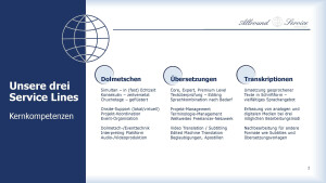 Allround Service Expertise_Seite_02.jpg