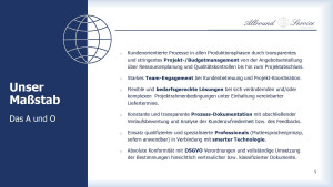 Allround Service Expertise_Seite_05.jpg