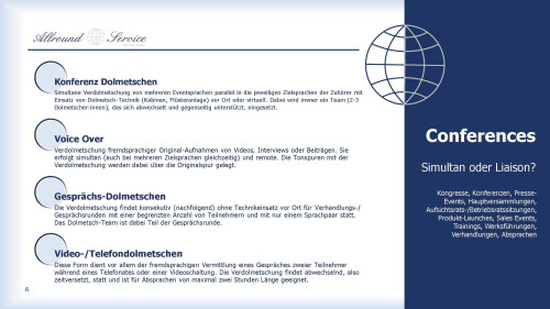 Allround Service Expertise_Seite_06.jpg