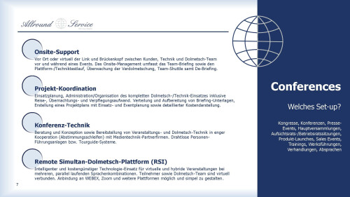 Allround Service Expertise_Seite_07.jpg