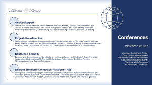 Allround Service Expertise_Seite_07.jpg