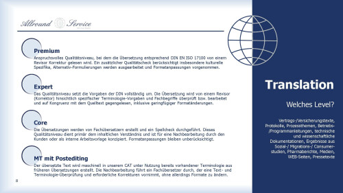 Allround Service Expertise_Seite_08.jpg
