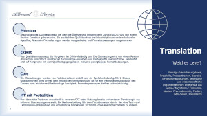 Allround Service Expertise_Seite_08.jpg