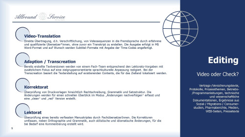 Allround Service Expertise_Seite_09.jpg