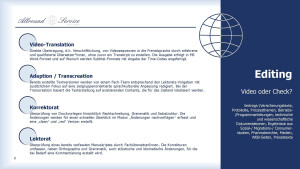 Allround Service Expertise_Seite_09.jpg