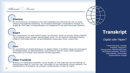Allround Service Expertise_Seite_10.jpg