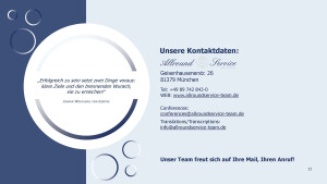 Allround Service Expertise_Seite_12.jpg
