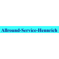 Allround-Service-Hennrich