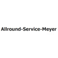 Allround-Service-Meyer