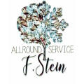 Allround Service Stein