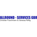 Allround-Services GbR