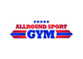 Bild: Allround Sport Gym Stralsund in Stralsund
