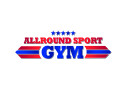 Bild: Allround Sport Gym Stralsund in Stralsund