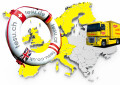 Bild: Allround Umzug TESU Logistic GmbH in München