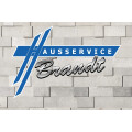 Allrounder Concept Hausservice & Verwaltung Michael Brandt