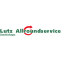 Allroundservice Lutz