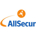AllSecur Deutschland AG Schadenhotline