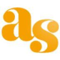 Logo allsend - Holzhaus - Handel Axel Dauscher